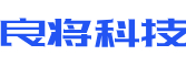 碑林区软件开发公司