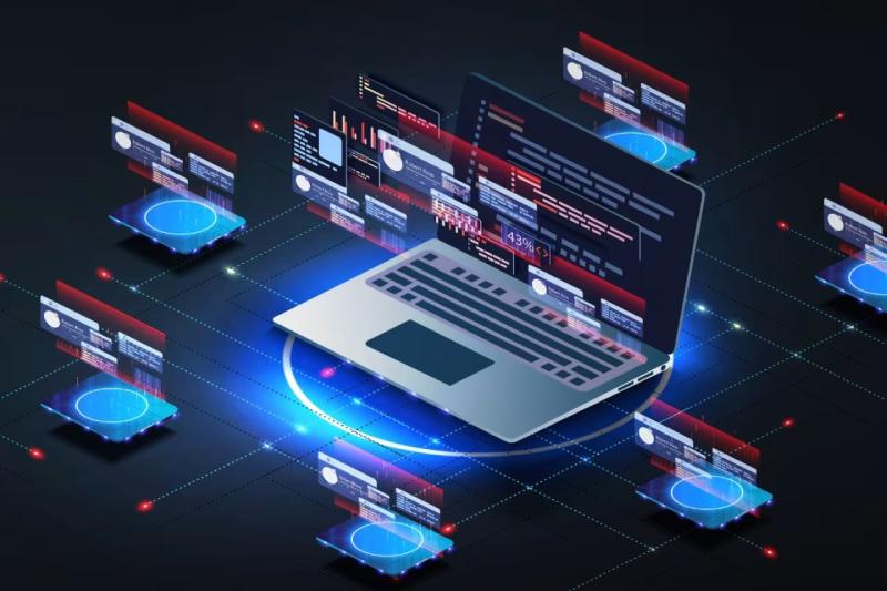 聚焦功能与迭代：碑林区软件开发的核心优先级策略